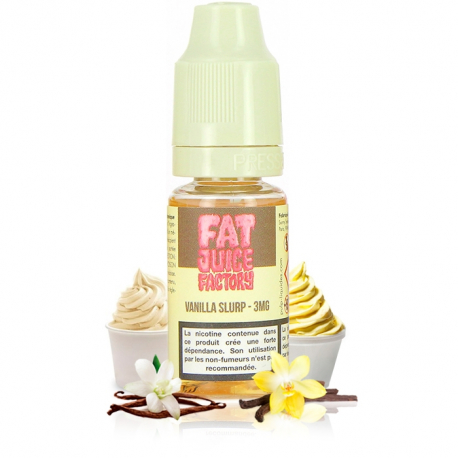 chargement de l'image